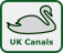 UK Canals series