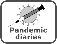 Pandemic diaries series