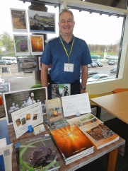 2022 11 26 003 Newbury LIb, showcase R1.jpg